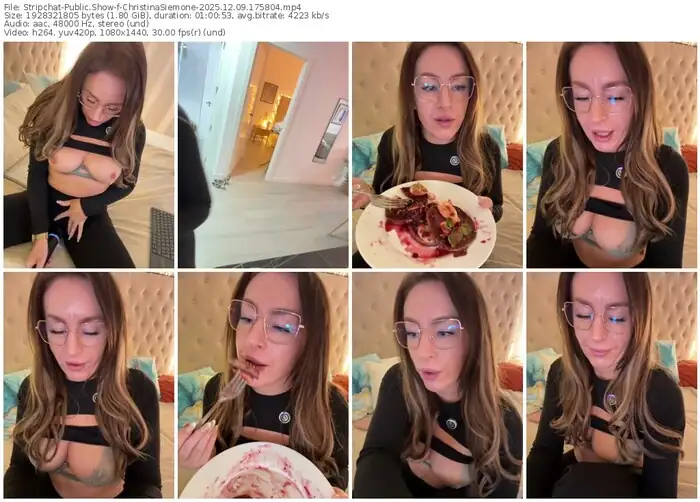 stripchat-christinasiemone-12-09-2025-17-58-04
