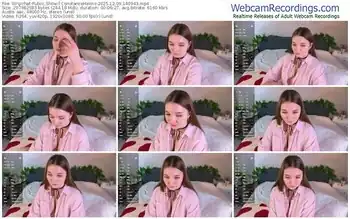 stripchat-constancehelms-12-09-2025-14-09-43