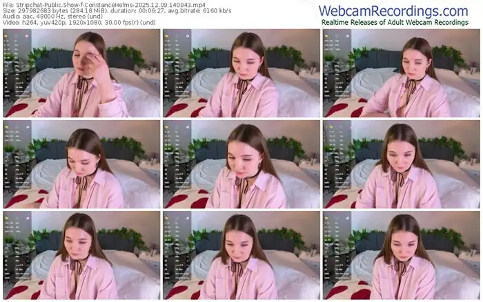 stripchat-constancehelms-12-09-2025-14-09-43