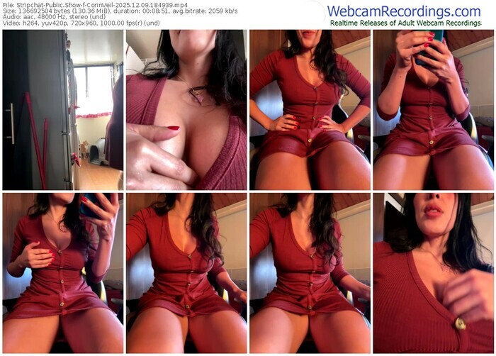 stripchat-corinveil-12-09-2025-18-49-39