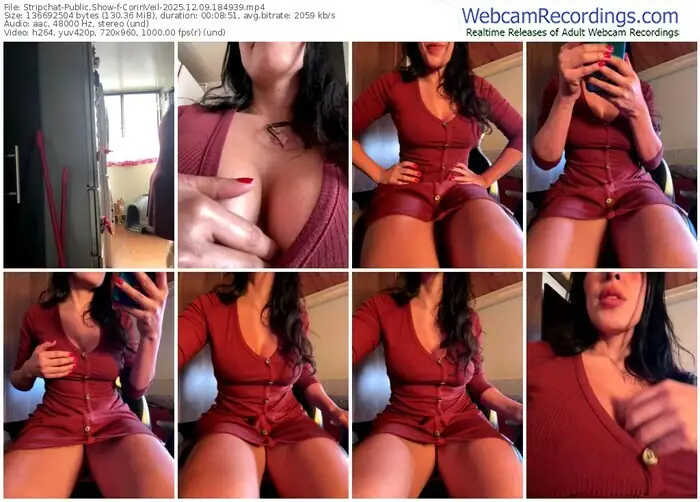 stripchat-corinveil-12-09-2025-18-49-39