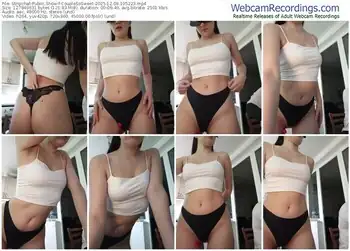 stripchat-couplesosweet-12-09-2025-10-52-23