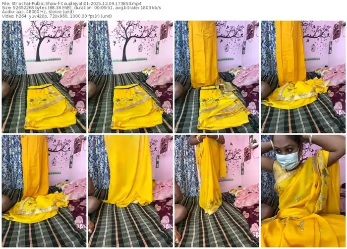 stripchat-couplejyoti01-12-09-2025-17-38-53