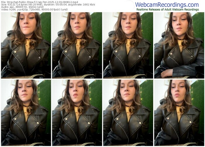 stripchat-crazytori-12-09-2025-08-08-12