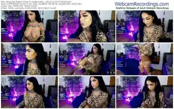 stripchat-creamyinkky_-12-09-2025-07-36-38