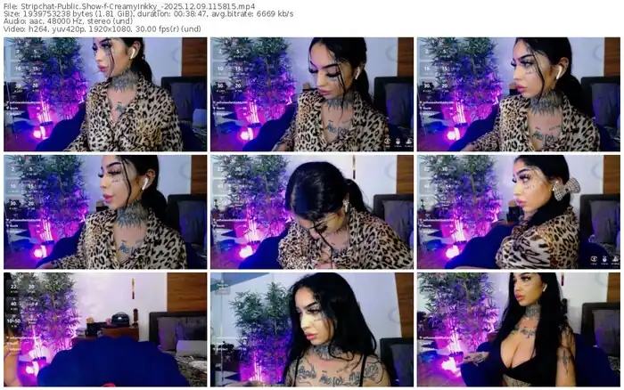 stripchat-creamyinkky_-12-09-2025-11-58-15