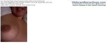 stripchat-daiana_andra-12-09-2025-21-24-25