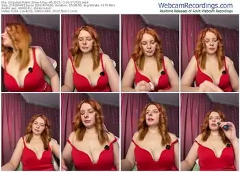 stripchat-day-off-12-09-2025-07-25-35