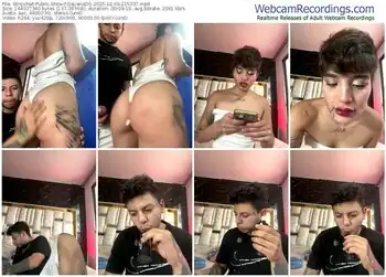 stripchat-dayanadg-12-09-2025-21-53-37