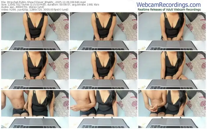 stripchat-dever_bhabhi_-12-09-2025-09-19-40