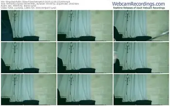 stripchat-devilsangel13-12-09-2025-22-14-44