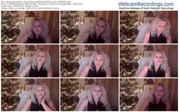 stripchat-divineblond-12-09-2025-23-40-06