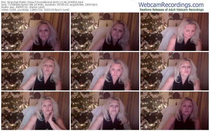 stripchat-divineblond-12-09-2025-23-40-06