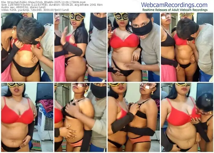 stripchat-doly_bhabhi-12-09-2025-17-38-39