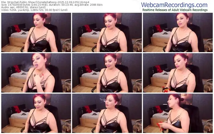 stripchat-donatellarossy-12-09-2025-10-51-18