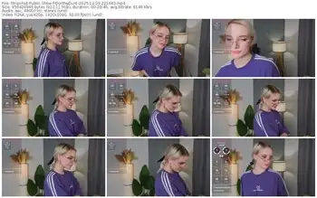 stripchat-dorthadunt-12-09-2025-22-14-43