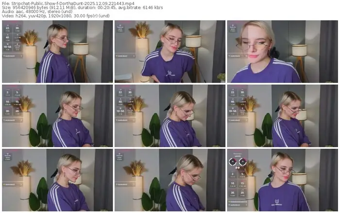 stripchat-dorthadunt-12-09-2025-22-14-43