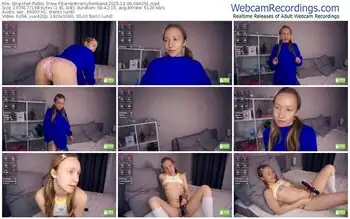 stripchat-earnestinegyllenband-12-09-2025-06-42-51