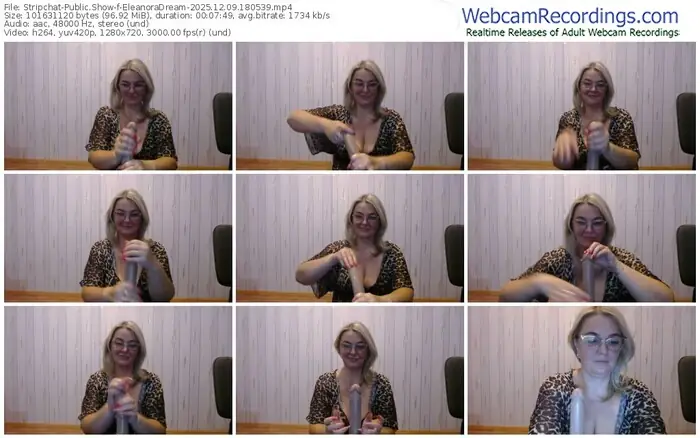 stripchat-eleanoradream-12-09-2025-18-05-39
