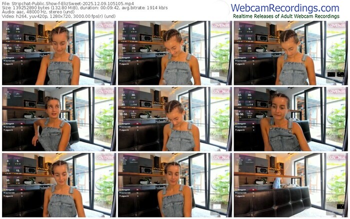 stripchat-elizsweet-12-09-2025-10-51-05