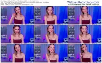 stripchat-ellabloom-12-09-2025-17-16-17