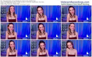 stripchat-ellabloom-12-09-2025-19-04-54