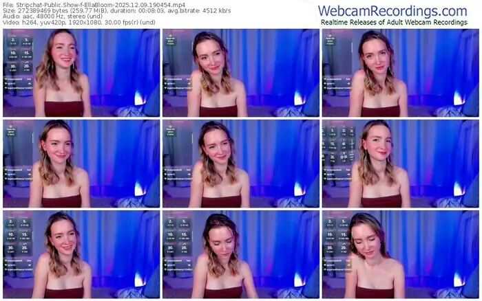 stripchat-ellabloom-12-09-2025-19-04-54