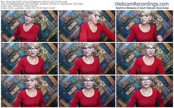 stripchat-ellabonito-12-09-2025-17-19-54