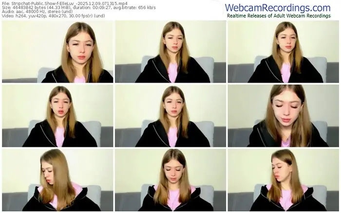 stripchat-elleluv_-12-09-2025-07-13-15