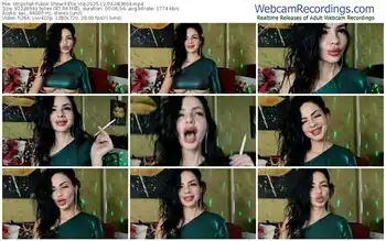 stripchat-elle_vie-12-09-2025-08-36-04