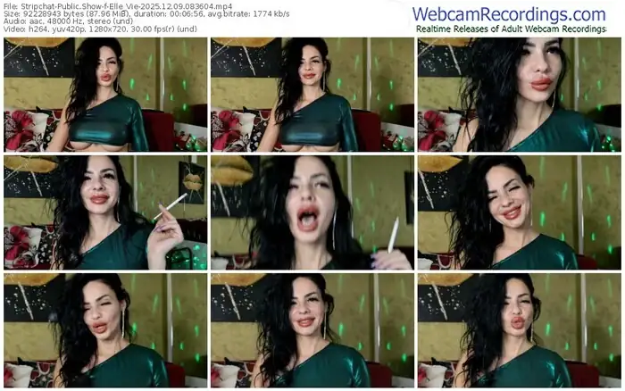 stripchat-elle_vie-12-09-2025-08-36-04