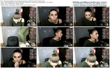 stripchat-emmygreans-12-09-2025-15-34-18