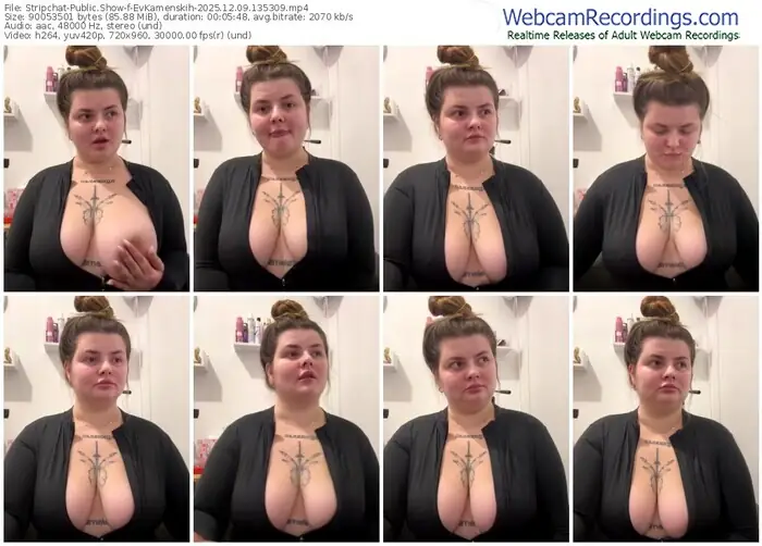 stripchat-evkamenskih-12-09-2025-13-53-09