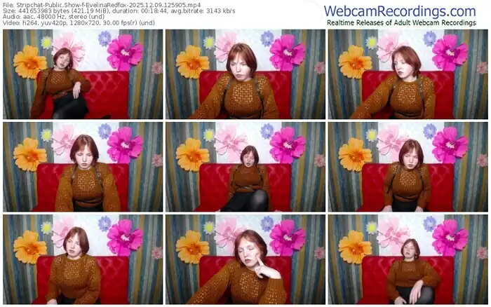 stripchat-evelinaredfox-12-09-2025-12-59-05