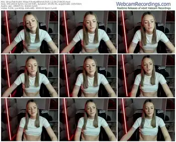 stripchat-evelynblond-12-09-2025-15-44-35