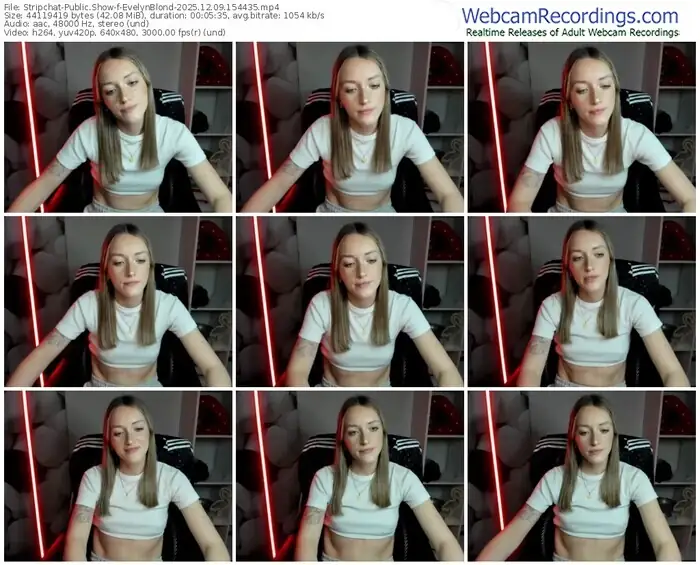 stripchat-evelynblond-12-09-2025-15-44-35