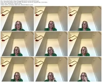 stripchat-fargo488-12-09-2025-19-26-36