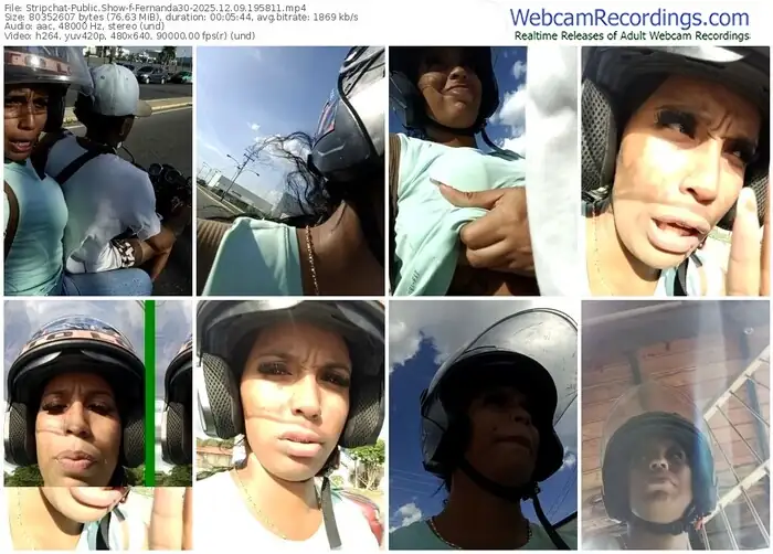 stripchat-fernanda30-12-09-2025-19-58-11