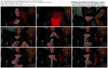 stripchat-findommya-12-09-2025-23-53-33