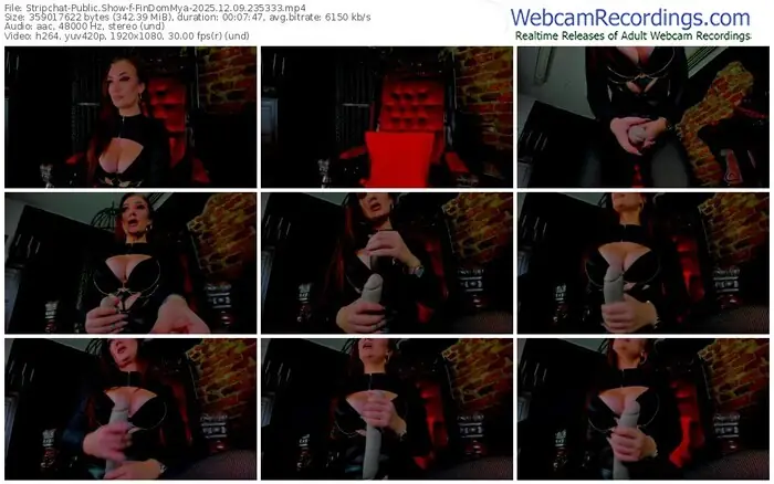 stripchat-findommya-12-09-2025-23-53-33