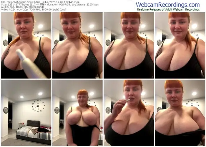 stripchat-fire__24-7-12-09-2025-17-24-40