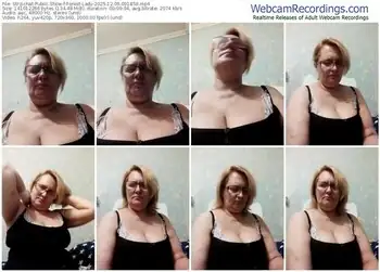 stripchat-forest-lady-12-09-2025-09-18-59