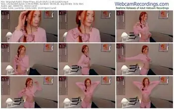 stripchat-foxy_blush-12-09-2025-22-18-25