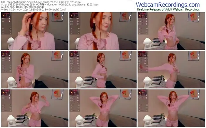 stripchat-foxy_blush-12-09-2025-22-18-25