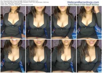 stripchat-gfndbf-12-09-2025-18-04-34