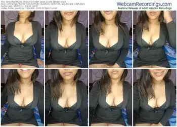 stripchat-gfndbf-12-09-2025-18-04-34