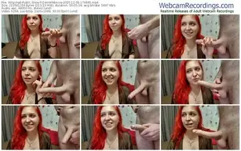 stripchat-genrikhbecca-12-09-2025-17-48-45