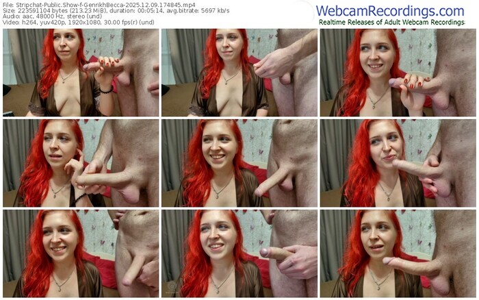 stripchat-genrikhbecca-12-09-2025-17-48-45