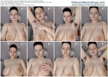 stripchat-goldmelissa-12-09-2025-08-28-07