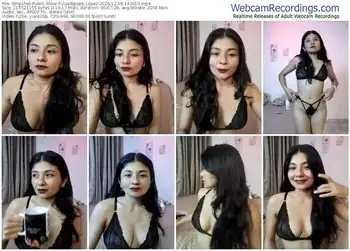 stripchat-guadalupe_lopez-12-09-2025-14-30-10